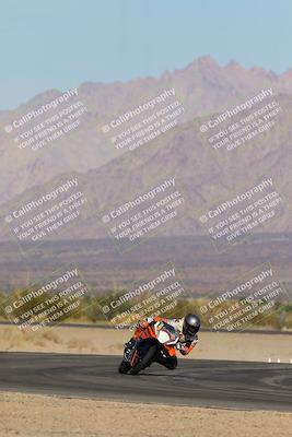 media/Dec-15-2023-Apex Assassins (Fri) [[91f19fb1c7]]/Trackday 1/Session 2 (Turn 4 Entry)/